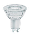 Osram LED Star+ PAR16 dimbar 4,5 W GU10